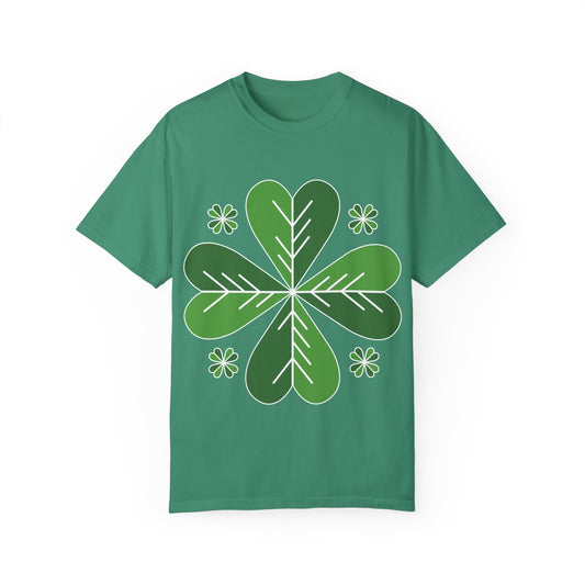 St. Patrick's Day T-Shirt