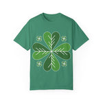 St. Patrick's Day T-Shirt