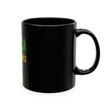 Jamaica Independence 2026 Mug — Commemorative Ceramic Coffee Cup