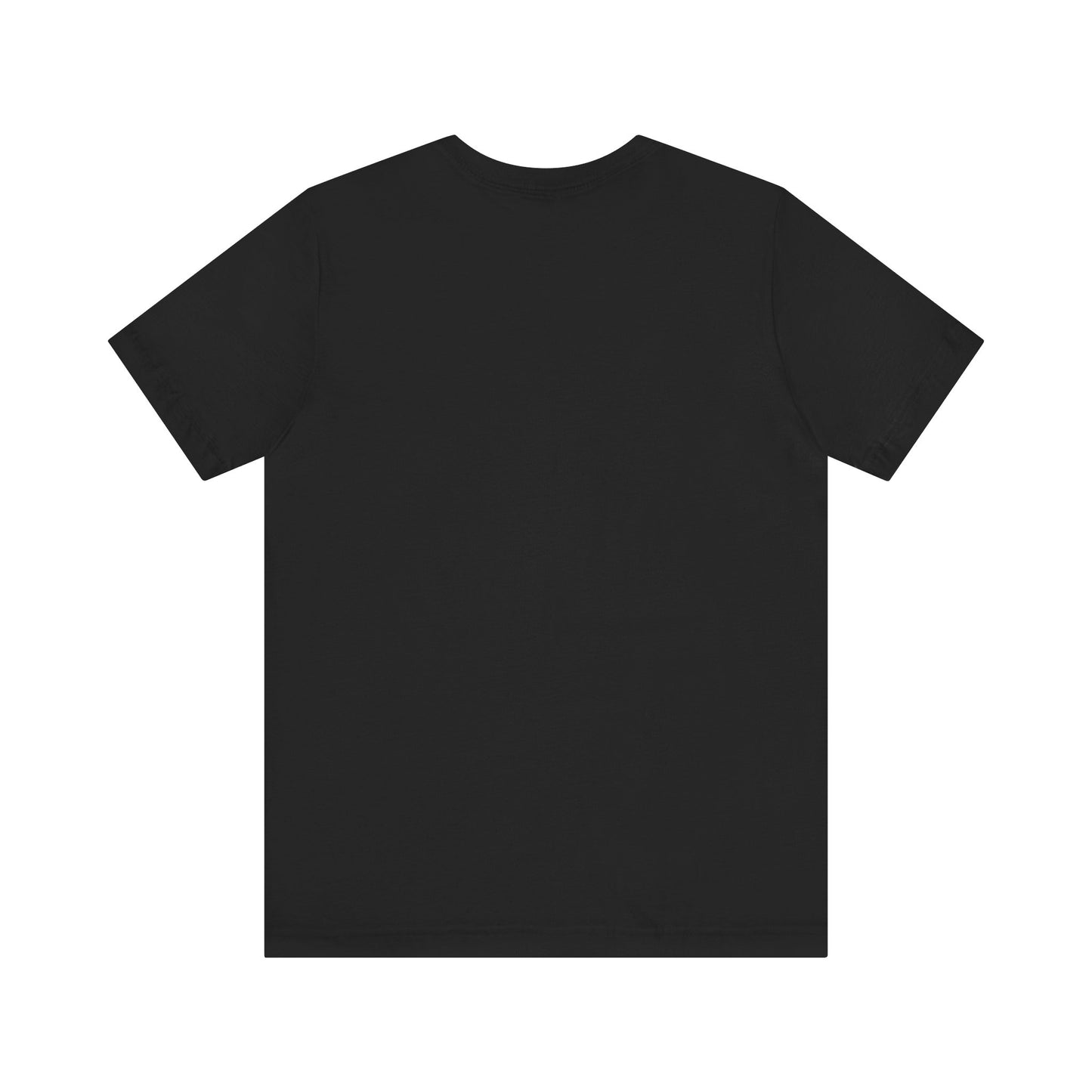 Jamaica Is Calling Unisex Jersey Tee - Casual Summer Vibe