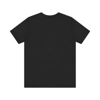 Jamaica Is Calling Unisex Jersey Tee - Casual Summer Vibe