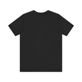 Jamaica Is Calling Unisex Jersey Tee - Casual Summer Vibe