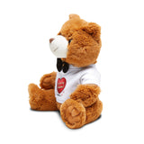 Valentine's Day Cuddle Buddy