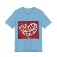 Happy Valentine's Day Tee