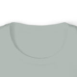 Roar-some Holidays Dinosaur Kids Tee | Christmas T-Rex with Present