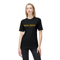 Faithful T-shirt