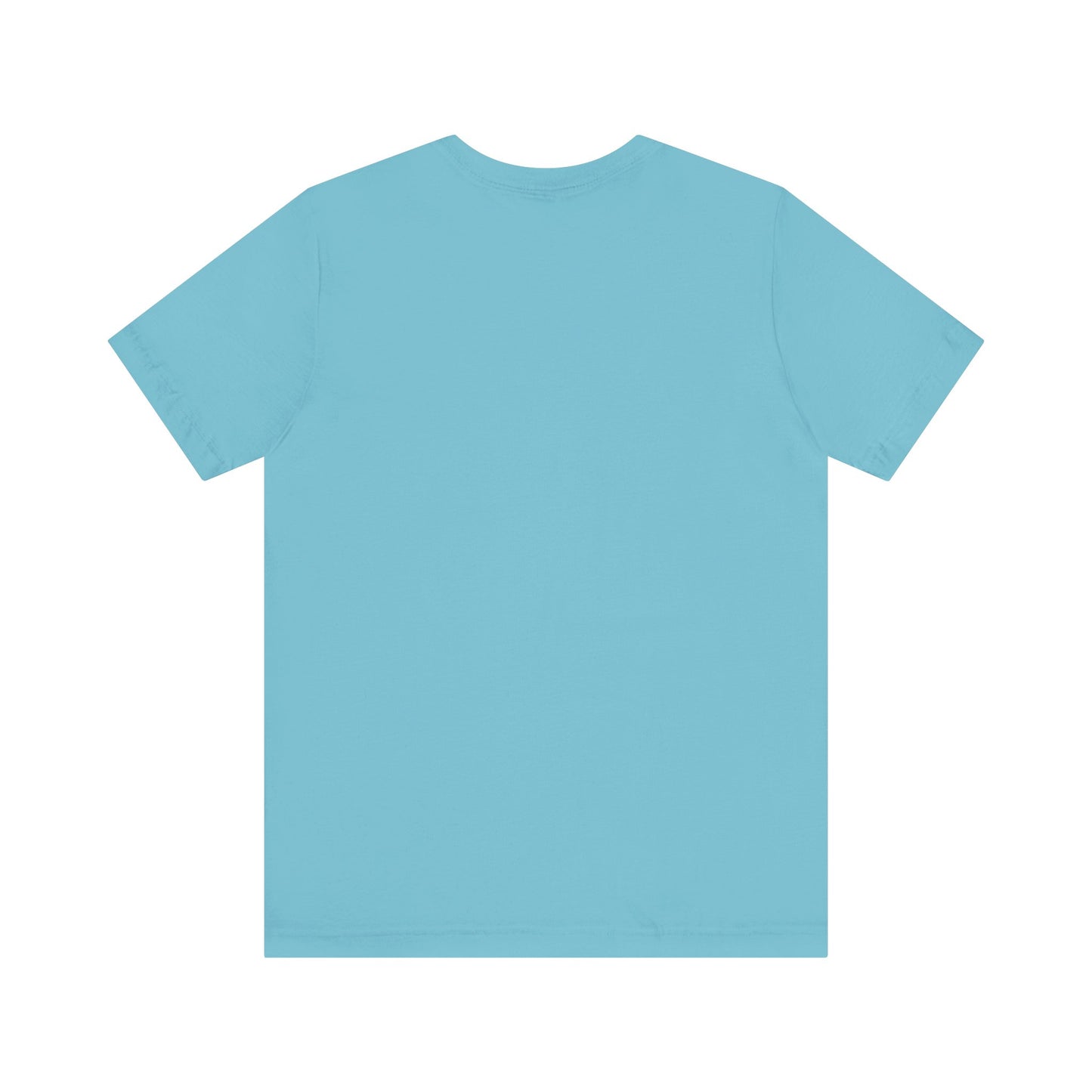 Jamaica Is Calling Unisex Jersey Tee - Casual Summer Vibe
