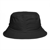 Jamaica Independence Day Bucket Hat – August 6, 2026 Celebration