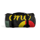 ONE LOVE Duffel Bag