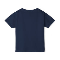 Toddler Dinosaur T-Shirt - Just a Boy Who Loves Dinosaurs