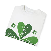 St. Patrick's Day T-Shirt
