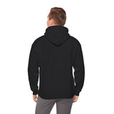 One Love Rasta Hoodie