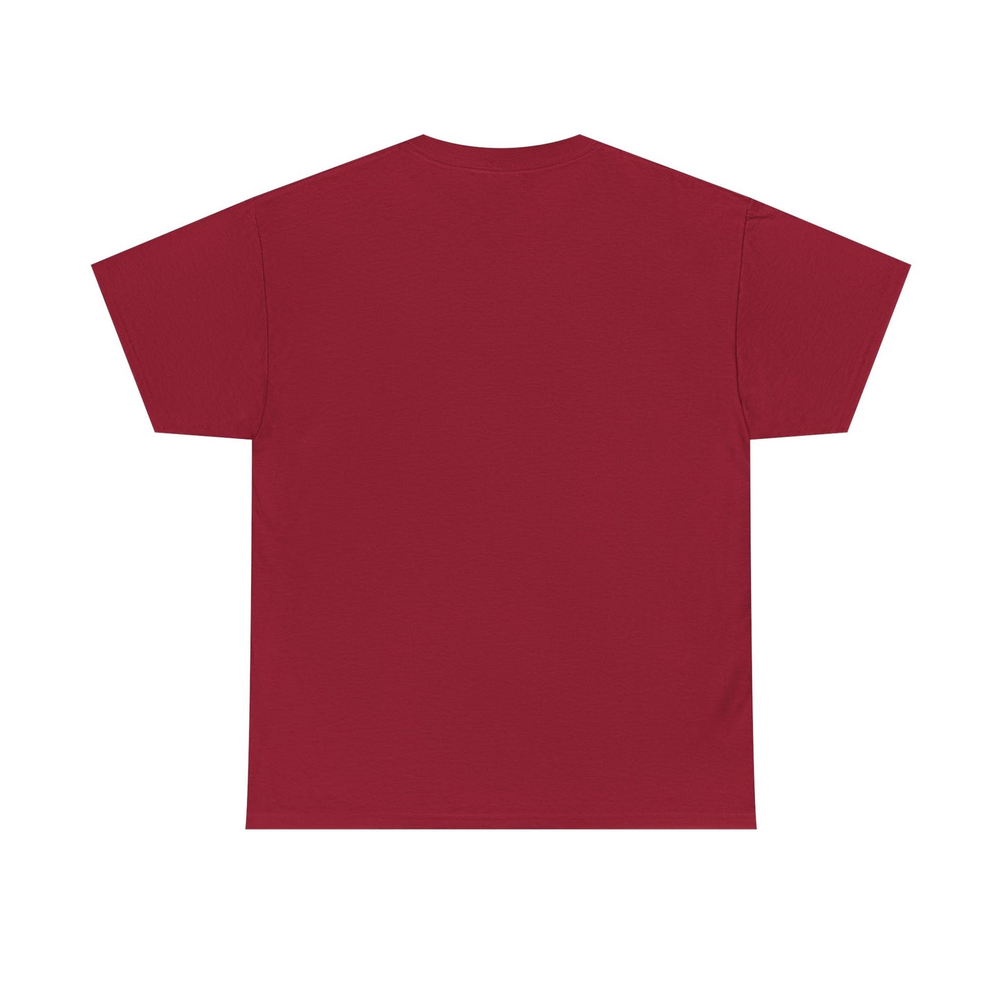 Funny T-Shirt