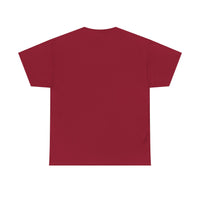 Funny T-Shirt