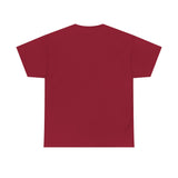 Funny T-Shirt