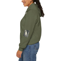 Super Bowl Champion Hoodie - Fly Eagles Fly 2025