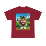 Funny T-Shirt