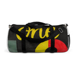 ONE LOVE Duffel Bag