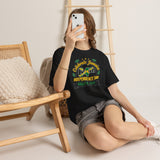 Jamaica 64th Independence Day T-Shirt – "Celebrate Jamaica" August 6, 2026
