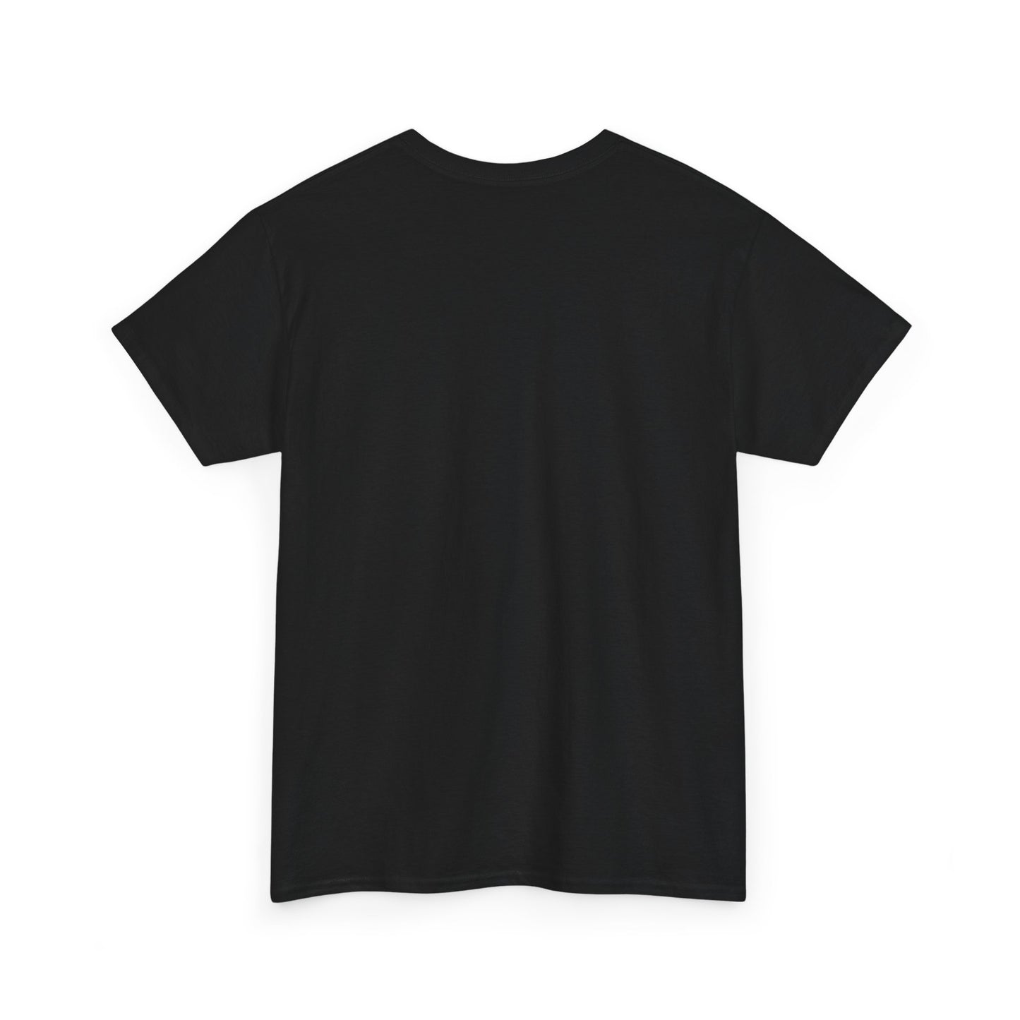 Funny T-Shirt