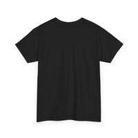 Funny T-Shirt