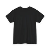 Funny T-Shirt