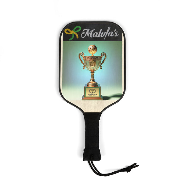 Pickleball Set, Custom Paddle Kit, Championship Match Gift, Pickleball Accessories, Pickleball Gear, Pickleball Enthusiast Set
