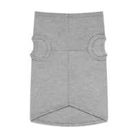 Pet St Patrick's Day Tank Top