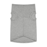 Pet St Patrick's Day Tank Top