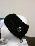 MALVIA'S WIDE HEADBANDS COLLECTION